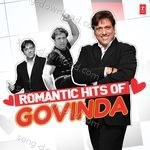Romantic Hits Of Govinda - Mohammad Aziz Song Download