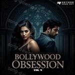 Bollywood Obsession, Vol. 4 - Mohammad Aziz Song Download